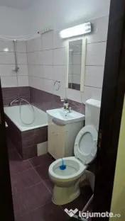Piata sudului bagdazar parter