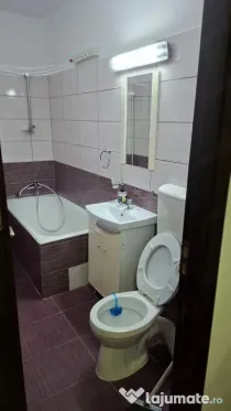 Piata sudului bagdazar parter