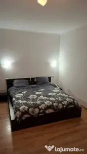 Piata sudului bagdazar parter