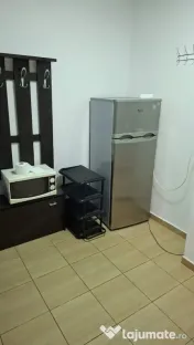 Piata sudului bagdazar parter
