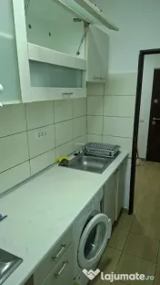 Piata sudului bagdazar parter