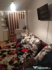 Aparatorii patriei etaj 3 turnu magurele 