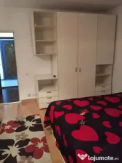 Aparatorii patriei etaj 3 turnu magurele 