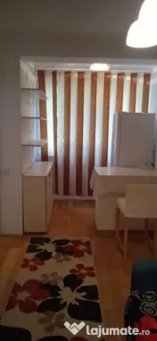 Aparatorii patriei etaj 3 turnu magurele 