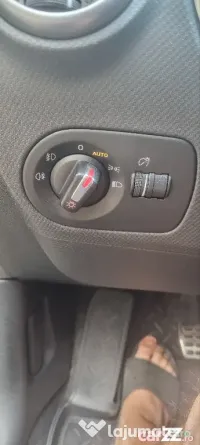 Seat Leon 20 TDI 