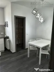 Apartament 3 Camere | Tractorul | Parcare Subterana