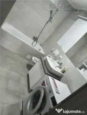 Apartament 3 Camere | Tractorul | Parcare Subterana