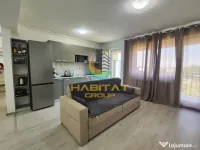 Apartament 2 Camere Sector 4 Grand Arena 54Mp Comision Zero! 