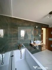 ???? Casă 4 camere de vânzare – Izvor Tărlungeni (5 km de Brașov) 