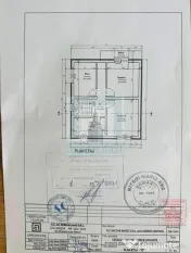 ???? Casă 4 camere de vânzare – Izvor Tărlungeni (5 km de Brașov) 