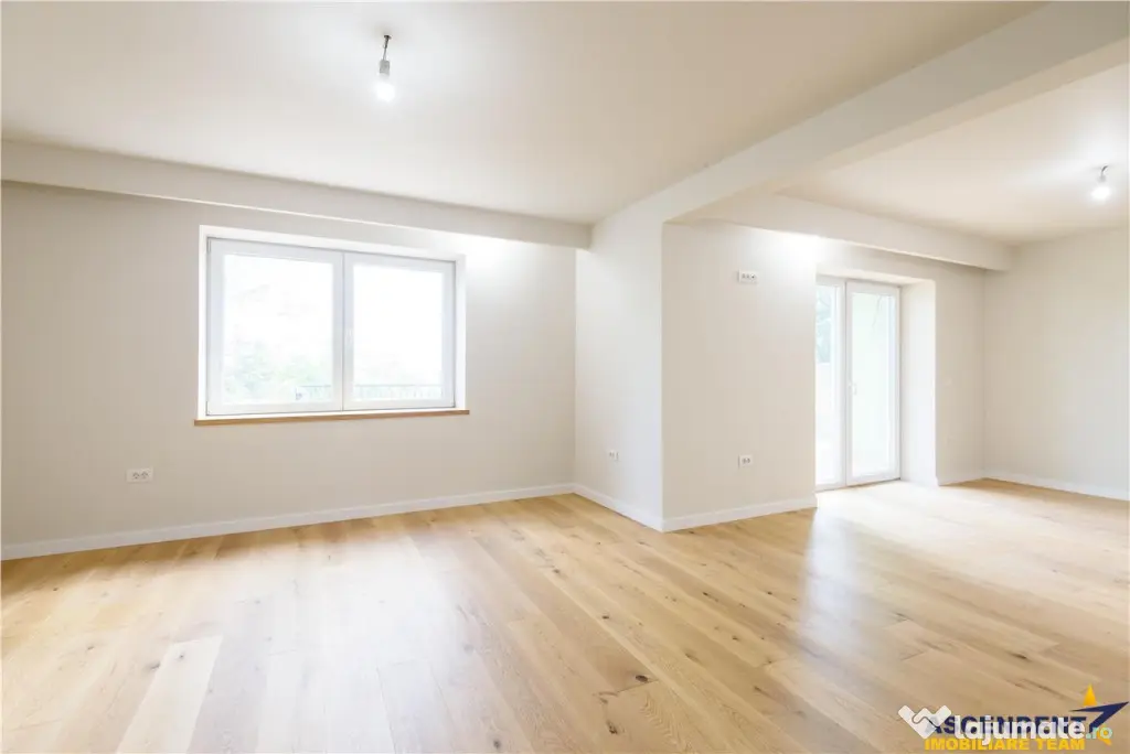 Proprietate rara, aspect modern in eleganta prezentare, Cent - Brasov (Brasov)