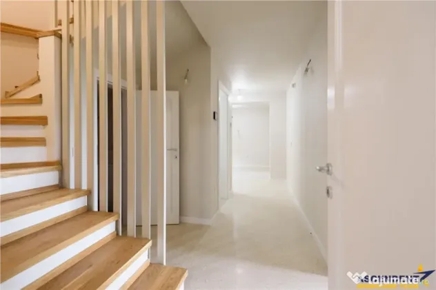 Proprietate rara, aspect modern in eleganta prezentare, Cent - Brasov (Brasov)