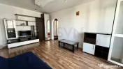 Apartament 2 camere | Zona Iancului | 52 mp | Metrou Piața Iancului