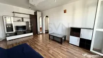 Apartament 2 camere | Zona Iancului | 52 mp | Metrou Piața Iancului