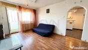 Apartament 2 camere | Zona Iancului | 52 mp | Metrou Piața Iancului