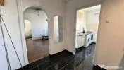 Apartament 2 camere | Zona Iancului | 52 mp | Metrou Piața Iancului