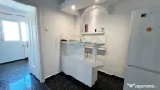Apartament 2 camere | Zona Iancului | 52 mp | Metrou Piața Iancului