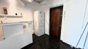 Apartament 2 camere | Zona Iancului | 52 mp | Metrou Piața Iancului