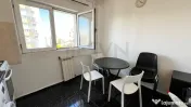 Apartament 2 camere | Zona Iancului | 52 mp | Metrou Piața Iancului