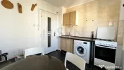 Apartament 2 camere | Zona Iancului | 52 mp | Metrou Piața Iancului