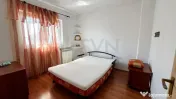Apartament 2 camere | Zona Iancului | 52 mp | Metrou Piața Iancului