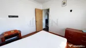 Apartament 2 camere | Zona Iancului | 52 mp | Metrou Piața Iancului