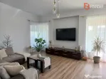 Casa individuala cu 5 camere, garaj si teren de 772 mp - zon