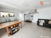 Casa individuala cu 5 camere, garaj si teren de 772 mp - zon 