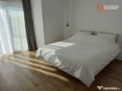 Casa individuala cu 5 camere, garaj si teren de 772 mp - zon 