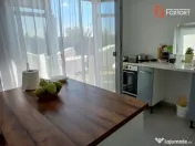 Casa individuala cu 5 camere, garaj si teren de 772 mp - zon 