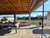 Casa individuala cu 5 camere, garaj si teren de 772 mp - zon 