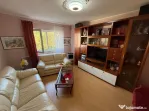 Apartament 3 camere zona Inel I