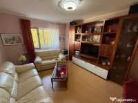 Apartament 3 camere zona Inel I
