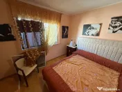 Apartament 3 camere zona Inel I 