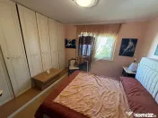 Apartament 3 camere zona Inel I 