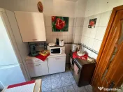 Apartament 3 camere zona Inel I 