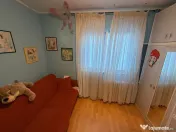 Apartament 3 camere zona Inel I 