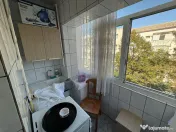 Apartament 3 camere zona Inel I 