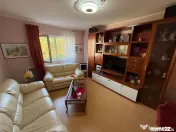 Apartament 3 camere zona Inel I 
