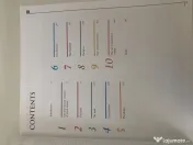 Color Atlas of Veterinary Anatomy vol3