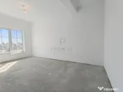 Duplex despartit prin garaj - teren 400 mp 5 camere - 