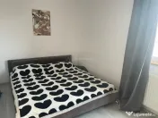 2 cam - zona Aradul - Nou 