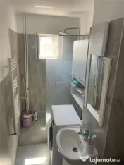 2 cam - zona Aradul - Nou 