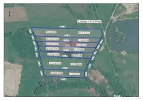 De vânzare teren extravilan 51,218 mp, în Tileagd - Bihor