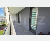 Apartament premium cu 3 camere în ansamblu nou, Zorilor – 