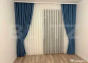 Apartament premium cu 3 camere în ansamblu nou, Zorilor – 