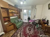 3 CAMERE | 2 DORMITOARE | BALCON | MANASTUR/CASA PIRATILOR 