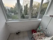 3 CAMERE | 2 DORMITOARE | BALCON | MANASTUR/CASA PIRATILOR 