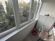 3 CAMERE | 2 DORMITOARE | BALCON | MANASTUR/CASA PIRATILOR 