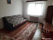 3 CAMERE | 2 DORMITOARE | BALCON | MANASTUR/CASA PIRATILOR 
